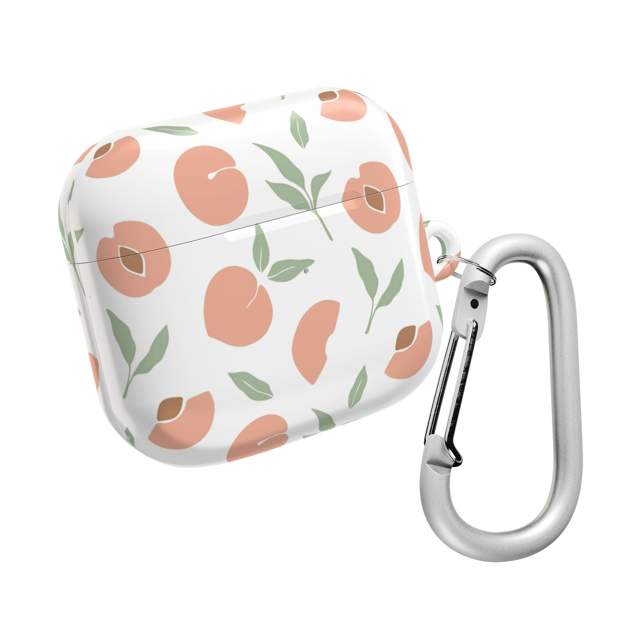 Airpods Cases