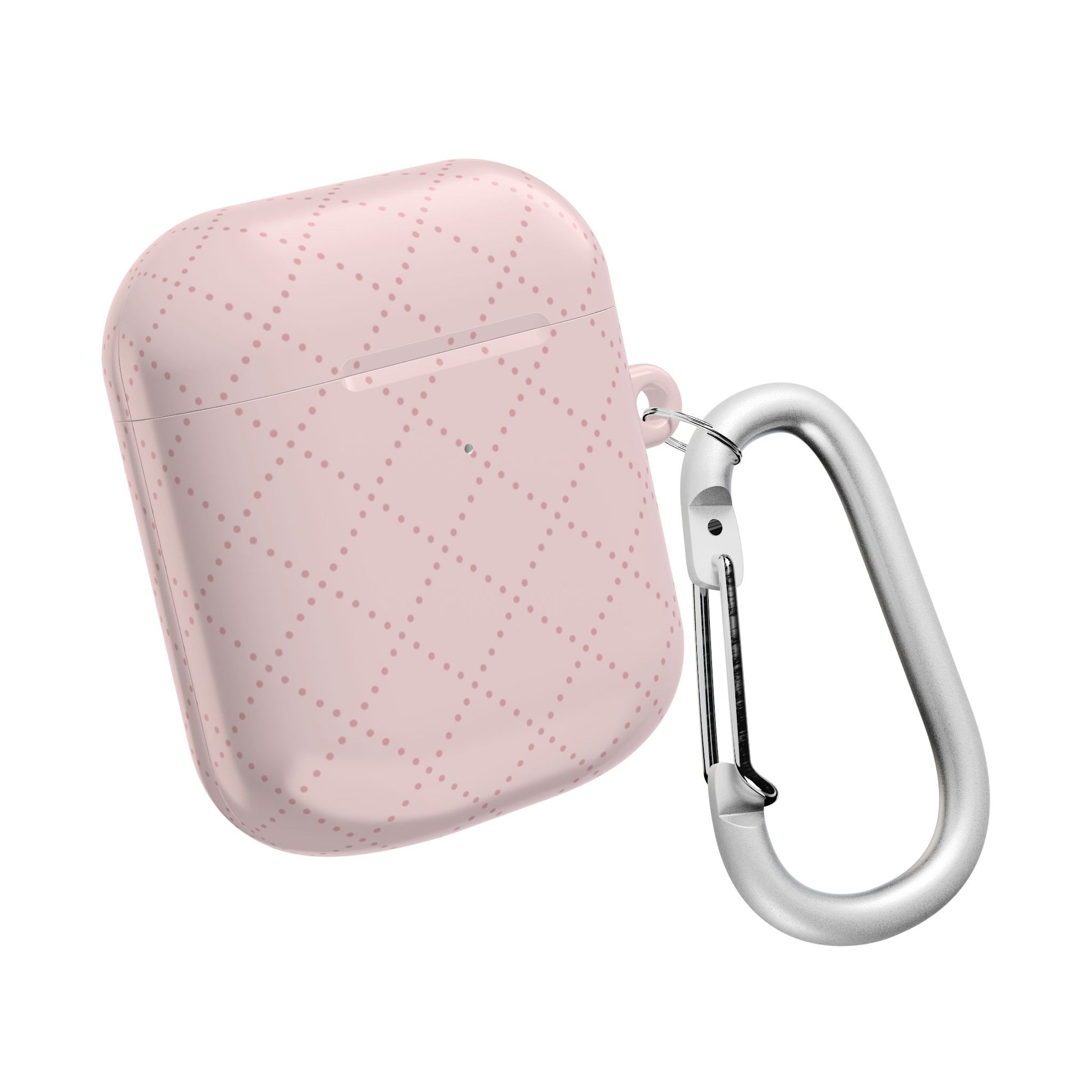 Elegant Pink - AirPods Case